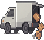 Speedy Delivery